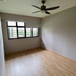 Blk 470C Fernvale Link (Sengkang), HDB 4 Rooms #216124761